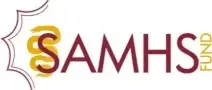 SAMHS Fund